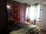Blk 109 Tampines Street 11 (Tampines), HDB 3 Rooms #414462